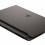 MSI Vector A18 HX A9WHG (13)