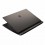 MSI Vector A18 HX A9WHG (14)