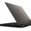 MSI Vector A18 HX A9WHG (2)