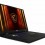MSI Vector A18 HX A9WHG (3)