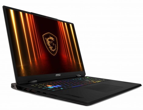 MSI Vector A18 HX A9WHG (3)