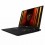 MSI Vector A18 HX A9WHG (4)