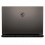 MSI Vector A18 HX A9WHG (5)