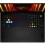 MSI Vector A18 HX A9WHG (7)