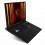 MSI Vector A18 HX A9WHG (9)