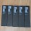 G17 G713RW (2)