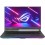 ROG G15 (2029) G513