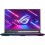 ROG Strix G17 (2022) G713