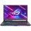 ROG Strix G17 (2023) G713