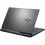 ROG Strix G17 (2026) G713
