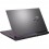 ROG Strix G17 (2027) G713
