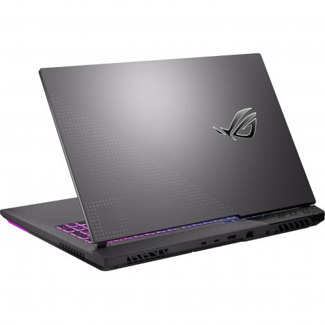 ROG Strix G17 (2027) G713