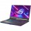 ROG Strix G17 (2029) G713