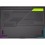 ROG Strix G17 (2030) G713