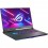 ROG Strix G17 (2031) G713