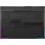 SCAR 15 2022 G533ZX (8)