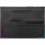 SCAR 17 2022 G733ZX (8)