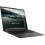 MSI Stealth 16 MercedesAMG (1)