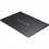 MSI Stealth 16 MercedesAMG (10)