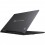 MSI Stealth 16 MercedesAMG (11)