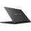 MSI Stealth 16 MercedesAMG (12)