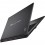 MSI Stealth 16 MercedesAMG (13)