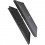 MSI Stealth 16 MercedesAMG (14)
