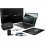 MSI Stealth 16 MercedesAMG (15)
