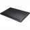 MSI Stealth 16 MercedesAMG (16)