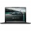 MSI Stealth 16 MercedesAMG (2)