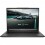 MSI Stealth 16 MercedesAMG (3)