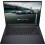 MSI Stealth 16 MercedesAMG (4)