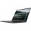 MSI Stealth 16 MercedesAMG (5)