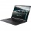 MSI Stealth 16 MercedesAMG (6)