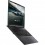 MSI Stealth 16 MercedesAMG (7)