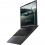 MSI Stealth 16 MercedesAMG (8)