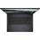 MSI Stealth 16 MercedesAMG (9)