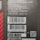 G733CX SSD 4TB
