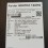 GE67HX 12UHS OGOGO