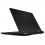 MSI Raider GE67HX 12UHS (11)