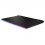 MSI Raider GE67HX 12UHS (14)