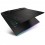 MSI Raider GE67HX 12UHS (15)