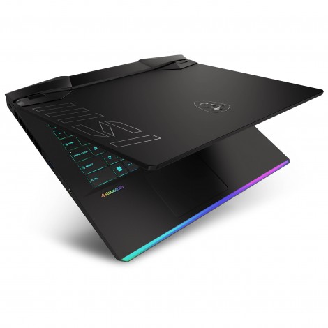 MSI Raider GE67HX 12UHS (15)