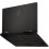 MSI Raider GE67HX 12UHS (18)