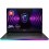 MSI Raider GE67HX 12UHS (2)