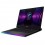 MSI Raider GE67HX 12UHS (3)