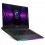 MSI Raider GE67HX 12UHS (4)
