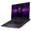 MSI Raider GE67HX 12UHS (5)