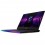 MSI Raider GE67HX 12UHS (7)