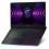 MSI Raider GE67HX 12UHS (8)
